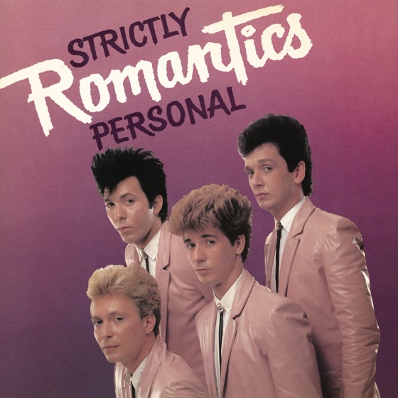 Cover artwork for She's Hot