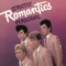 Can't Get over You - The Romantics lyrics