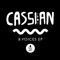 Survivor - Cassian lyrics