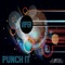 Punch It - Viper lyrics
