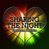 Sharing the Night artwork