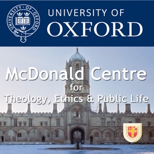 "How Much is Enough? The Love of Money and the Case for the Good Life" Session 3