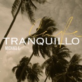 Cafe Tranquillo (Re-issue) artwork