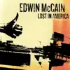 Lost In America album lyrics, reviews, download