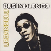 Busi Mhlongo - Oxamu