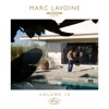 Marc Lavoine - La semaine prochaine