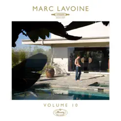 Volume 10 - Marc Lavoine