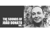 João Donato - Eu Quero um Samba