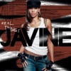 Javine - Real Things - D'influence Summer Groove Mix