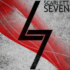 Scarlett Seven by Scarlett Seven album reviews, ratings, credits