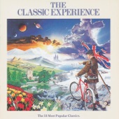 The Classic Experience artwork