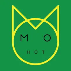 Hot EP by M.O album reviews, ratings, credits