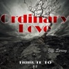 Ordinary Love: Tribute to U2 - Single