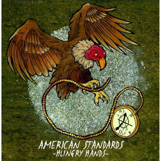 Cover artwork for The Complex Death Machine