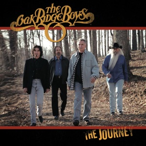 The Oak Ridge Boys - Bad Case of Missing You - Line Dance Music