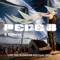 Superstar (feat. Per Vers) [Live] - Pede B & DJ Noize lyrics