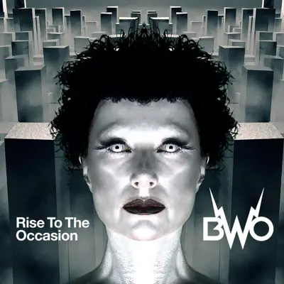 Rise to the Occasion - Bwo Rise to the Occasion - Bwo