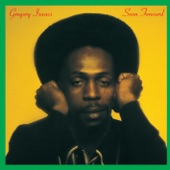 Gregory Isaacs - Universal Tribulation