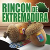 Rincón de Extremadura