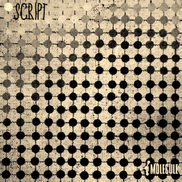 Script.001 - Molecule