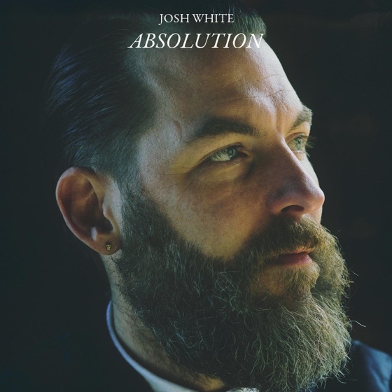 Cover artwork for Enclosed By You