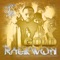 Rockstars (feat. Inspectah Deck & GZA) - Raekwon & Thea Van Seijan lyrics