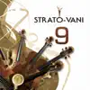 Stream & download Strato-Vani 9