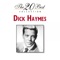 What'll I Do (feat. Harry James & His Orchestra) - Dick Haymes lyrics