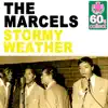 Stormy Weather (Remastered) - Single album lyrics, reviews, download
