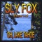 Oh Lake Tahoe - Sly Fox Band lyrics