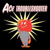 Ace Troubleshooter artwork