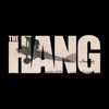 The Hang