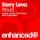 Kerry Leva-Proud (Oliver Smith Remix)