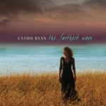 Cathie Ryan - What Will You Do, Love? Duet with Sean Keane