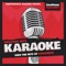 Cryin' (Originally Performed by Aerosmith) - Cooltone Karaoke lyrics