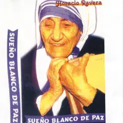 Sueño Blanco de Paz (En Vivo) - Horacio Ravera