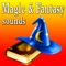 50s Style Mad Scientist's Laboratory Ambience - Sound Effects Library lyrics