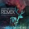 Save My City (Ben Thompson Remix) - Symbols of the West lyrics