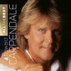 Howard Carpendale - Fremde oder Freunde