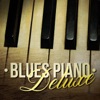Blues Piano Deluxe