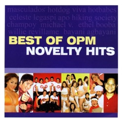 Bayani Agbayani - Otso-Otso