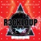 R3ckloup - R3ckzet & Sound Cloup lyrics