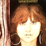 Linda Ronstadt - Rock Me On the Water