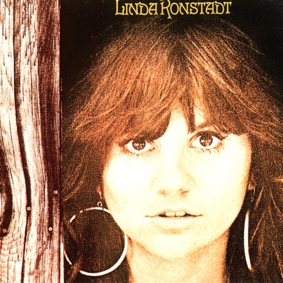 Cover artwork for Ramblin' 'Round