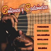 Sevillanas