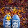 Autumn Impressions: Hottest Lounge & Chillout Tracks