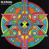 Sly & Robbie Present Dubmaster Voyage album lyrics, reviews, download