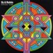 Ante Meridian - Sly & Robbie lyrics