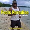 Fools Paradise - EP