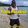 Fools Paradise - EP, 2014